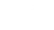 Mojitos Calle Ocho