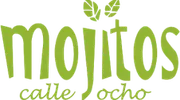 Mojitos Calle Ocho