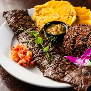 CHURRASCO LATINO 10 oz.